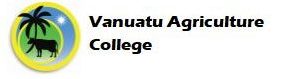 Vanuatu Agriculture College